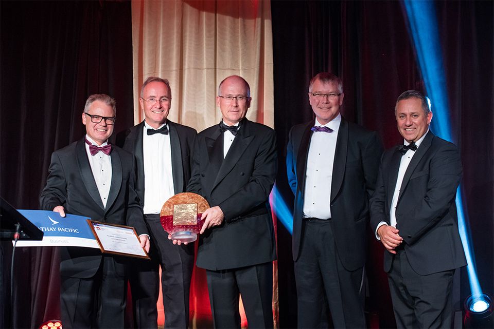 0b973640-2e44-4f83-9ac0-92c8091f39bd1673179205669