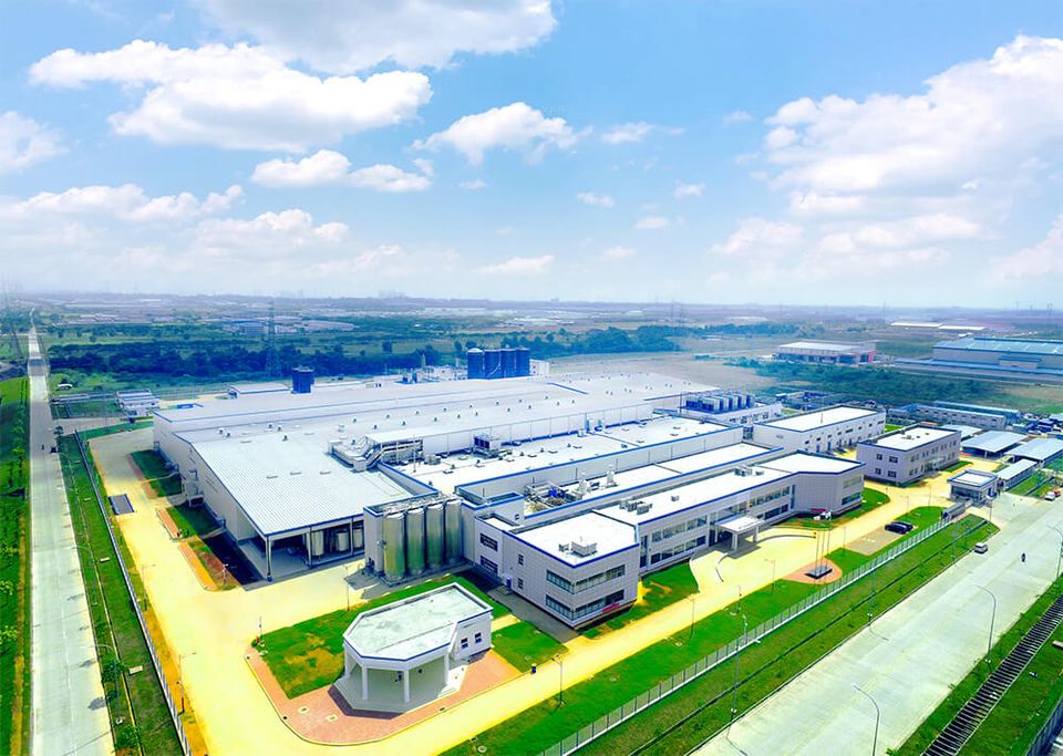 214be06c-00ca-4ace-ac96-74411d02837d1673177935334