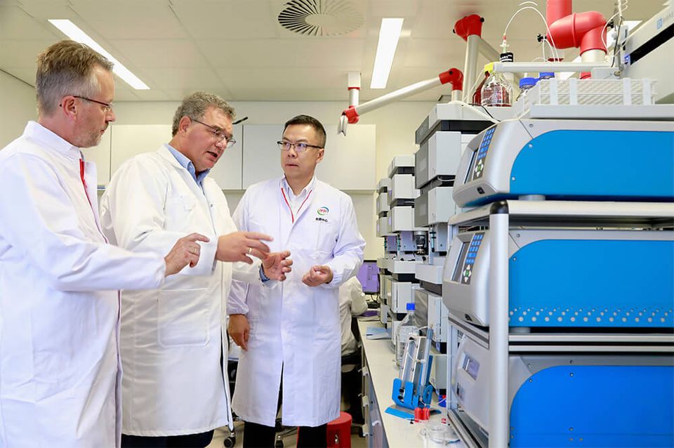 631a6c45-938e-40c0-9153-e79e348951f11673178407830