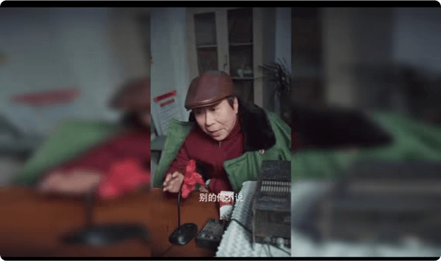 29a64c86-f3f6-4021-96b2-e92857e8deff1673507036367