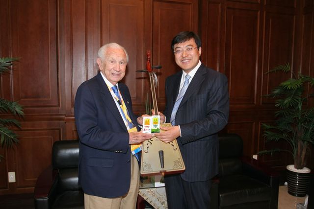 0298e65d-f223-4b5c-9cb4-78e441436c6e1675137521744