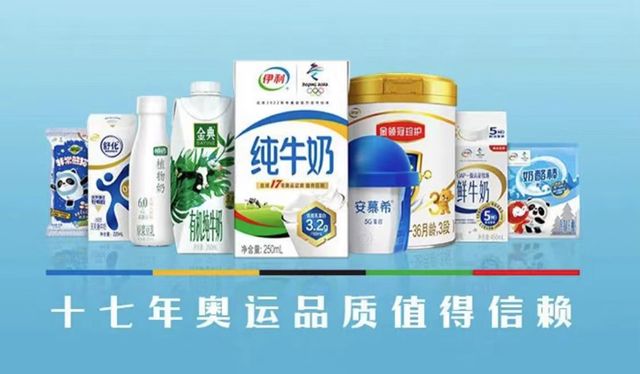 8affe26c-b033-4c1f-bf7e-e33ae03a4f531675137812008