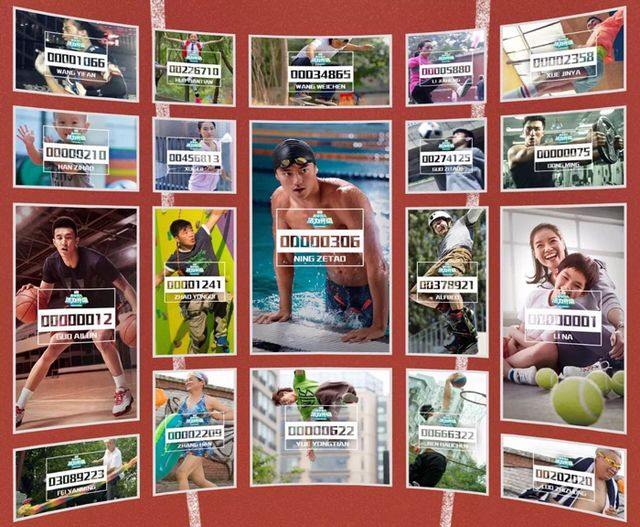 b99943ed-0258-48cf-a941-8cf12f7fcc861675137704179