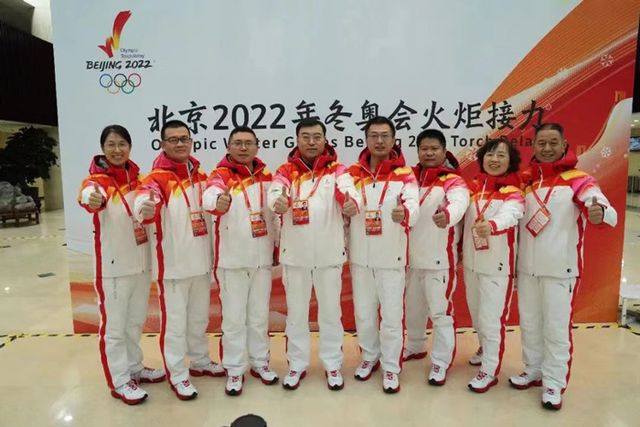 c599d12c-e46f-46a4-9a13-8a3af4e802611675137769335