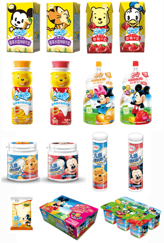 cee7cfa7-702d-41dc-b4a2-2c47d6a349911675144189706