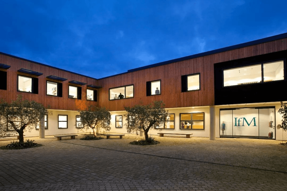 64498c6e-0fe3-481e-8d1c-a347217477c41675661349512