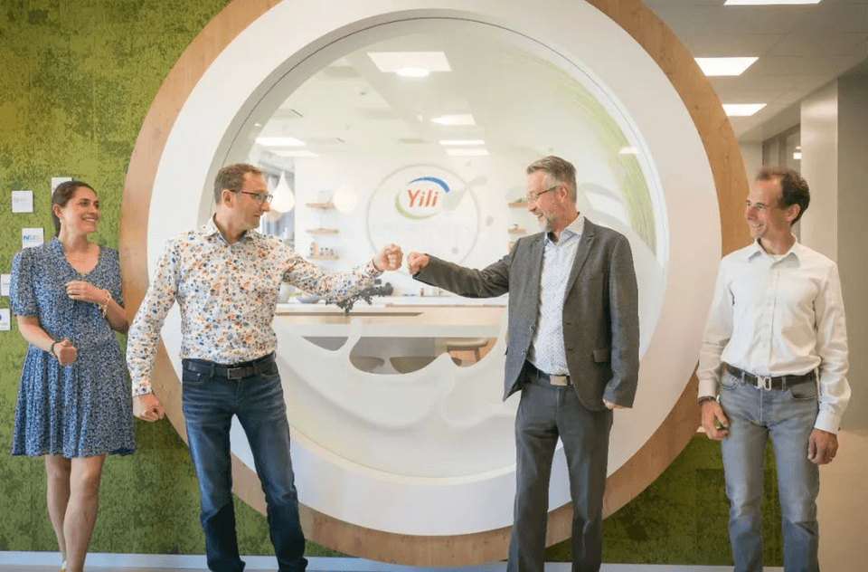 a850bf15-6291-406a-b28f-b07c80360a3a1675661282412