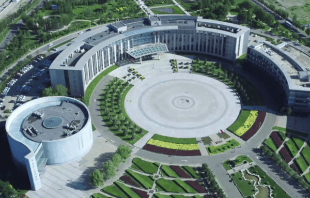 08aae356-1d7a-4d6c-b488-c780ba6d93a61679583465715