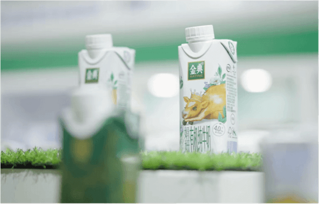 2ca344f8-d428-47f2-b850-545f880356f41679583463024