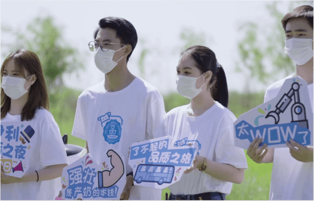 6e1e102f-b70b-4ca3-9ec6-4a81837bbcc01679583463072