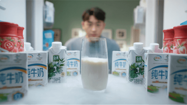 719316bd-3b6b-4de1-97d5-21edc0c454551679583419074