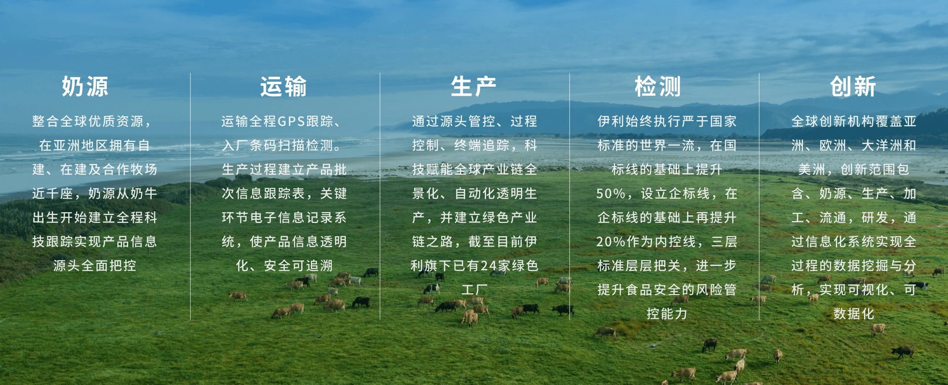 f2f65926-e3c0-496e-82b2-b70879c56d9f1679984816431