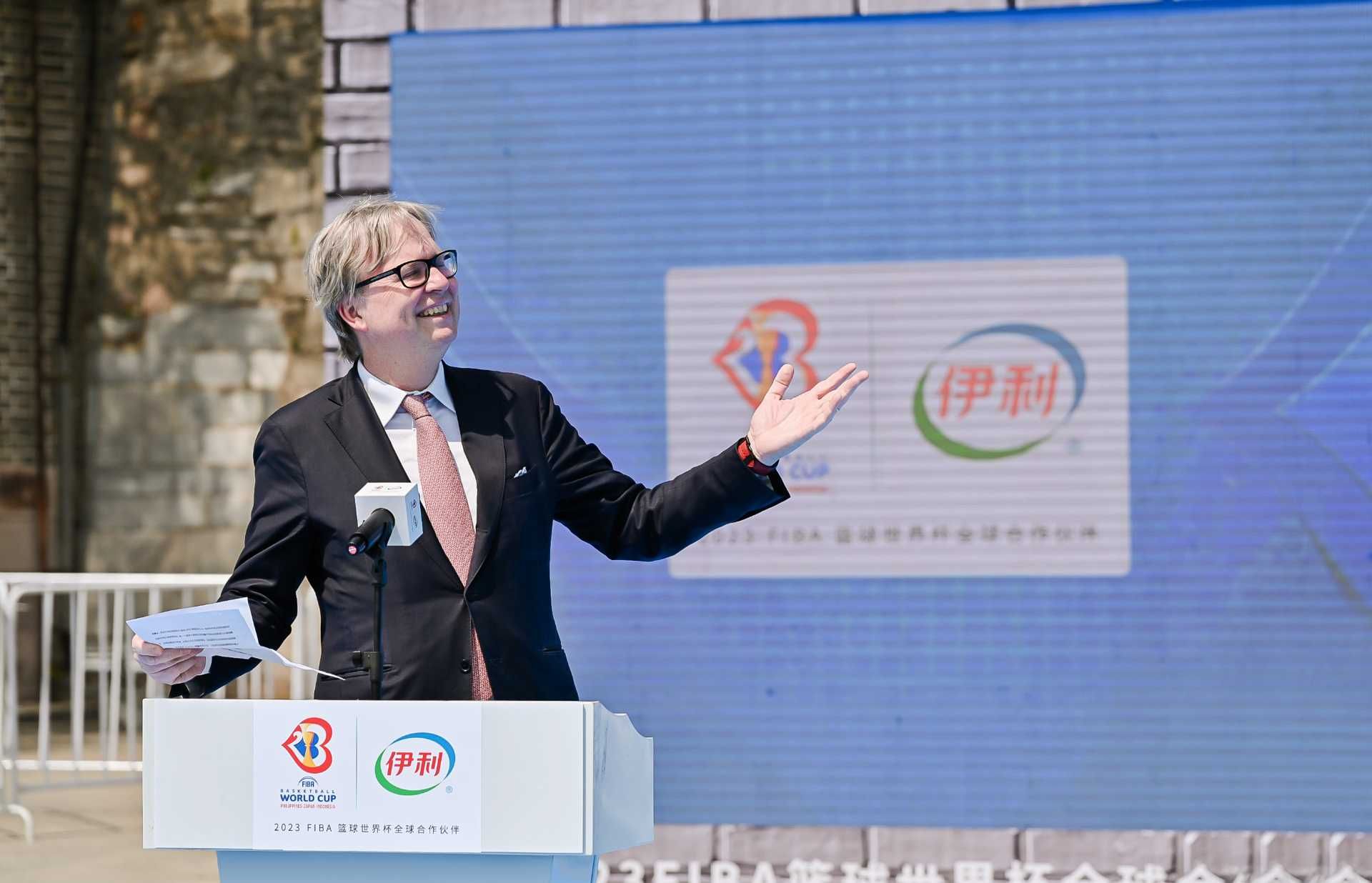 thumbnail.0fc116bc-c921-4832-af22-2f8a4d1091901682493251413