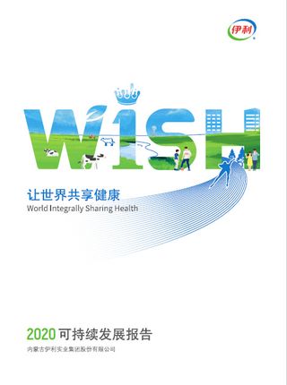 46da0245-36d6-4353-bbb8-9bb837fc48b81704888112268