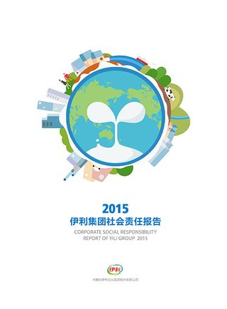 472a231e-1022-4f74-a0df-ac5567dbceea1704888468681