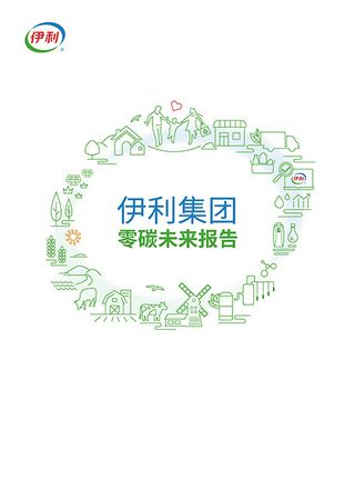 636b3e01-6cec-4e79-b892-8eeceb806e391704888820070