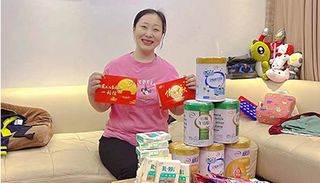 2514ee0e-06c1-488e-a977-b4bf2e06830f1708678587651