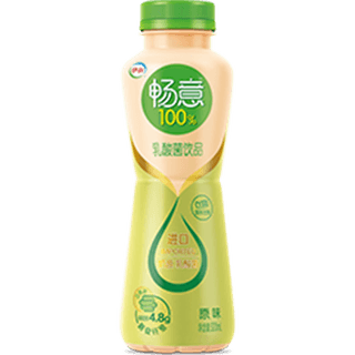 2c42fd9c-bf2d-4e51-bc6c-4b746bb8df541708676060868