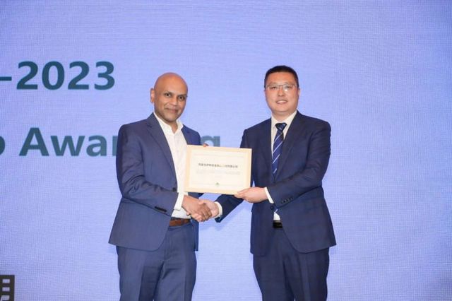 3d036d42-c674-455d-b4ab-fb1e6b418d9e1708676599737