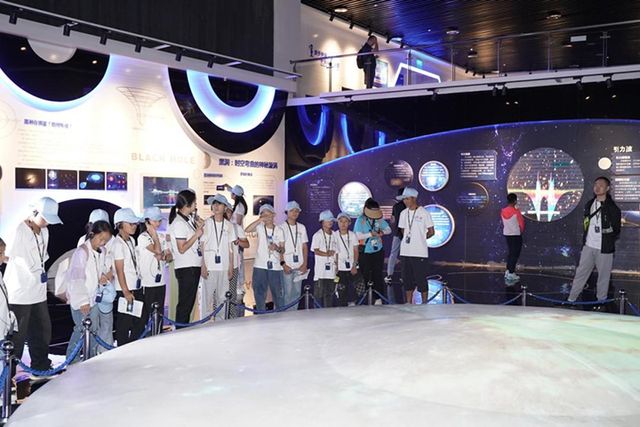 572522c9-e51f-4c5f-af11-95528cb679521708680308690