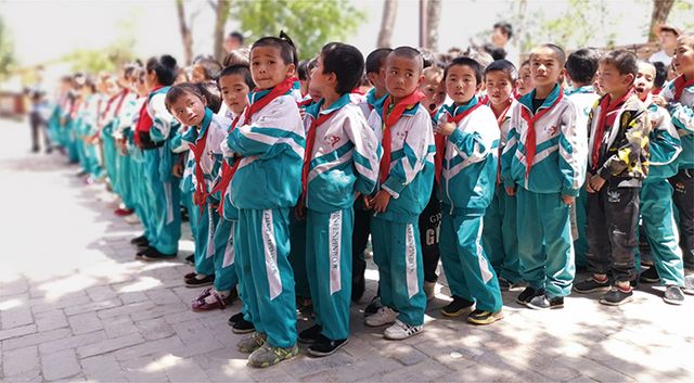 a2c19769-eef2-4292-b03f-8c28c8eeb7ea1708679938365