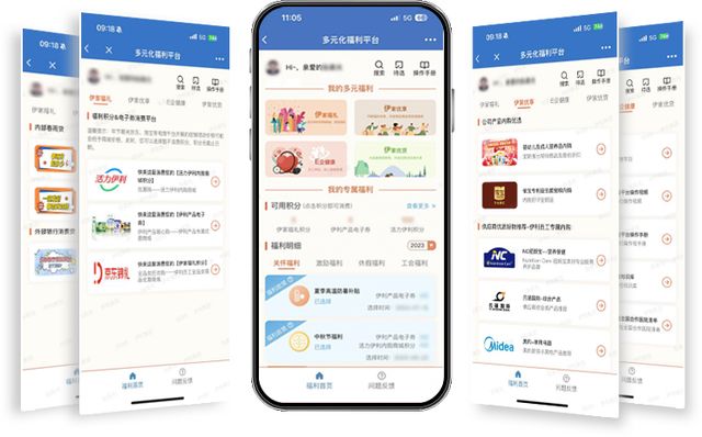 b686b541-914f-4745-9011-e99109e82aa01708678519445