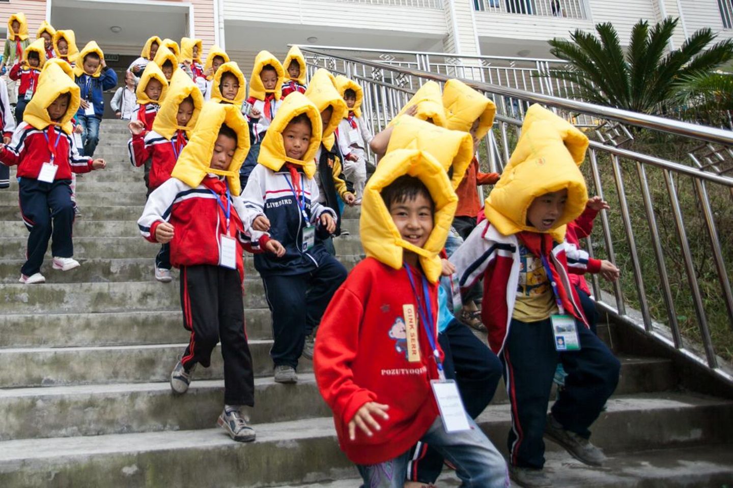 cd4a250d-ea32-400c-bc13-c2b2901ac4161708679982233