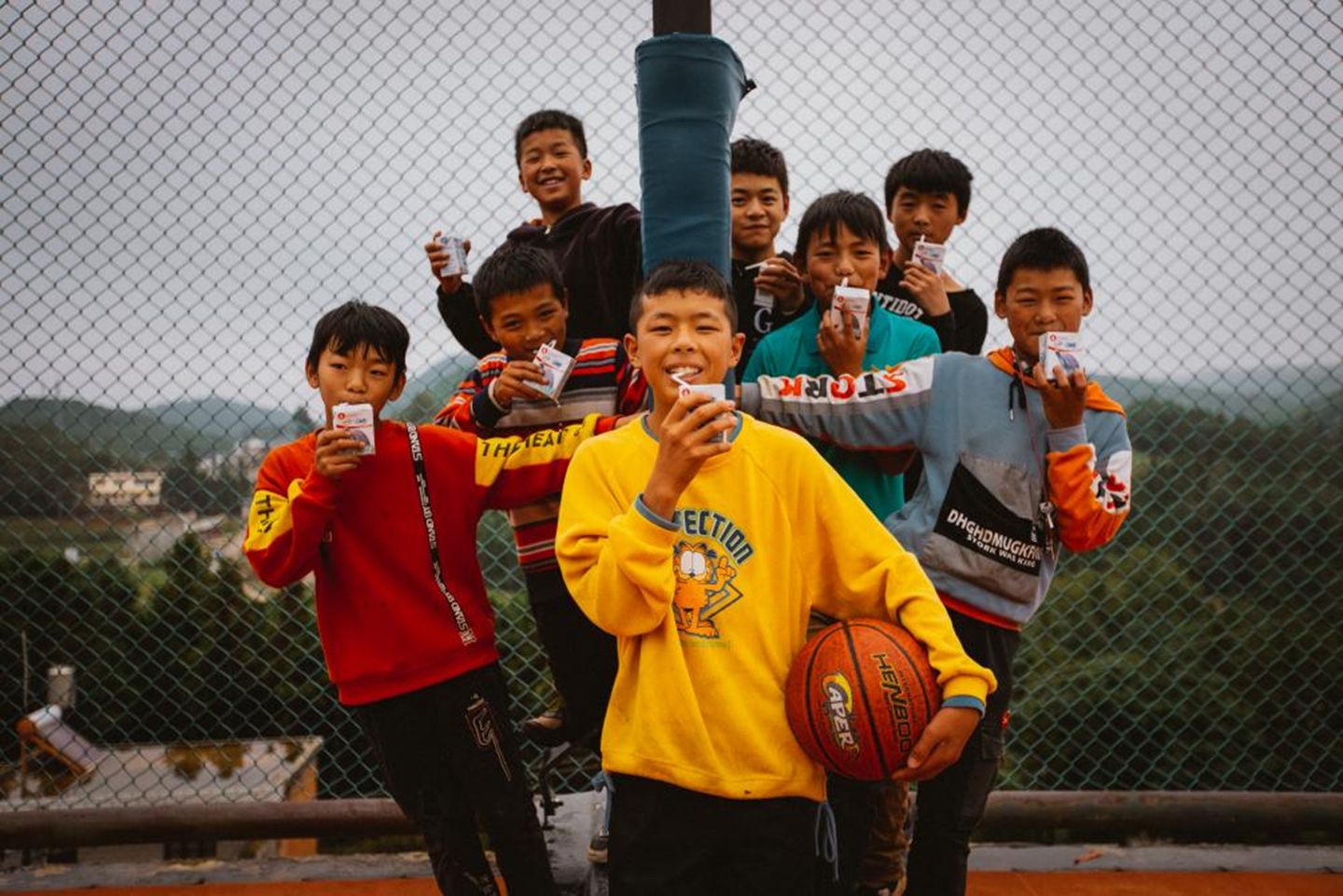 cf2dc0e1-4d01-49c5-9898-0af0b33b6c381708679804098