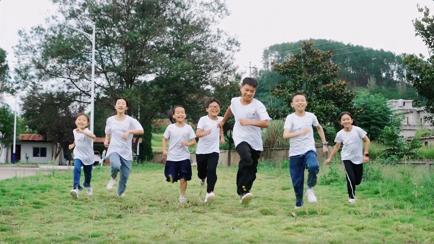 dcc096c5-77cf-4e31-a83a-4bd7948ccb2d1708680019050