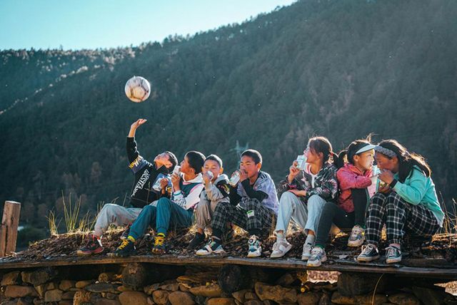 e8c9ff15-9a43-42a2-9905-204e61ee69941708679900786