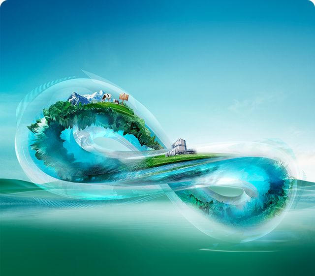 3553edc3-bcf4-4a10-a188-b76c854728c11709654183362