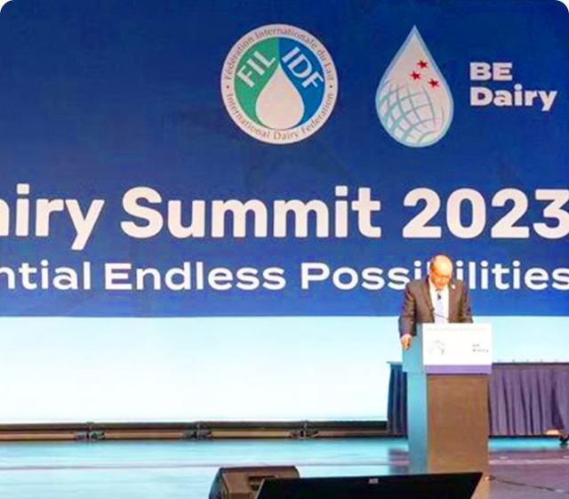 65ec7b56-d2f9-427f-ba8e-6f8fb363be0e1709654024454