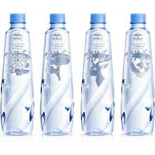 6c86b971-a514-4ea7-a9dc-07dcaaa8119b1716056918371