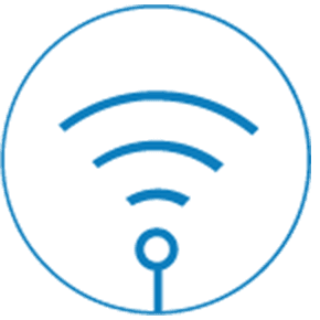 c29c0152-c5c6-4138-868b-8bab6b7d944b1716110125420