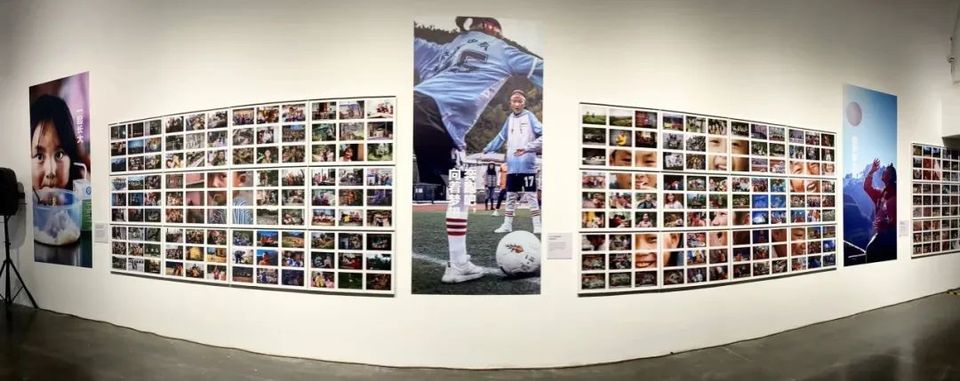 8128d0b8-fbce-477c-abff-39ccd5f7d78d1725872637427