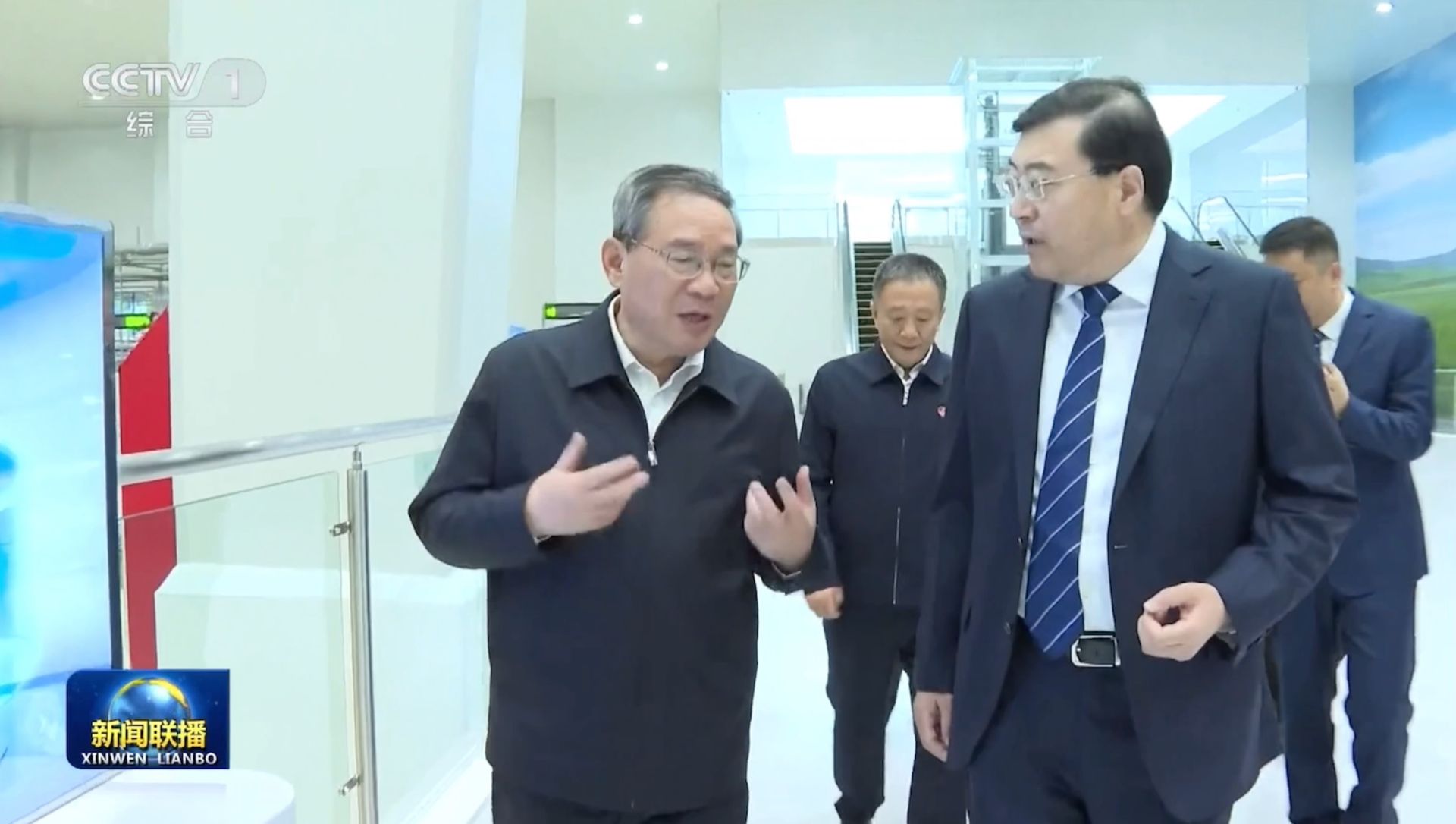 02380a4a-2321-4c63-ad92-910037a2a3241730117493935