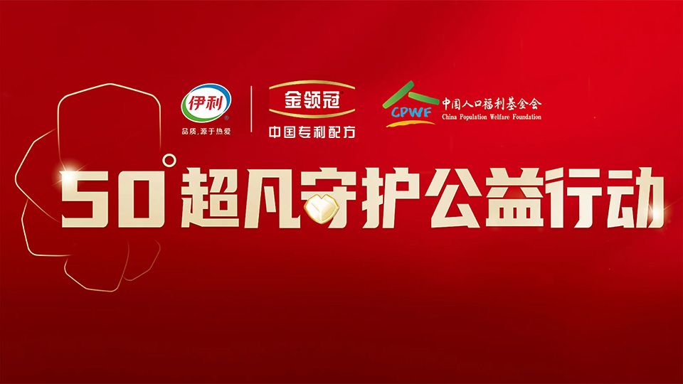 1f5e4520-bba5-4297-a228-78f1292f8b421743064166191