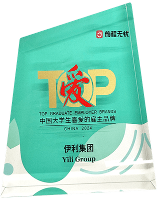 77710b88-3dae-4c34-ac01-6b8d951a79091747113446450