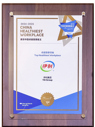 78a9bef6-7700-4ac0-82fa-a5270cd2339d1747113498632