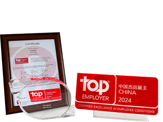 f60b9746-a182-410b-8187-cae38f6e77141747113353592