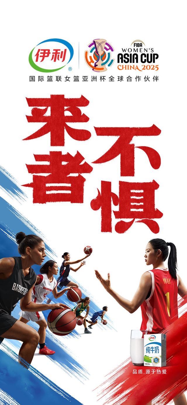 17804e4f-b029-40cf-8e05-376e01c29d8e1752315055323