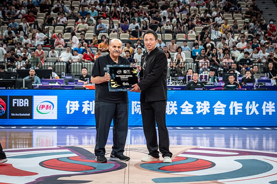 6a6b6821-c110-4420-a309-fdcef8c7becf1752481672321