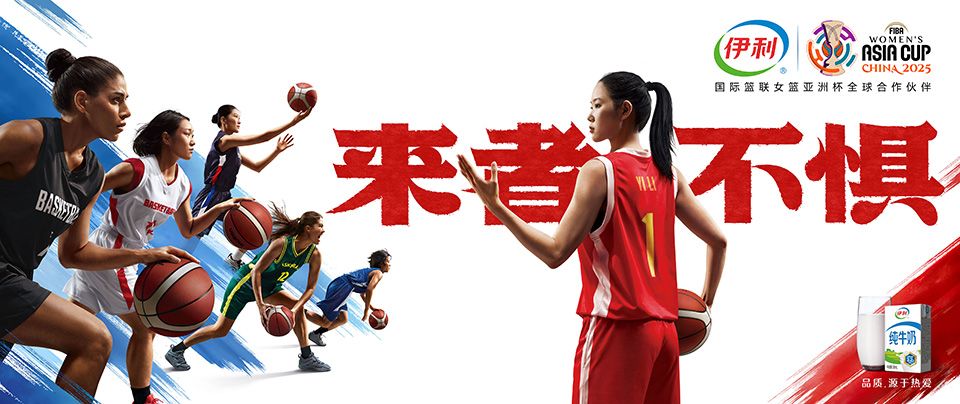 b080b4d5-bfc5-4e65-8d59-5daba80f0f7f1752481719685