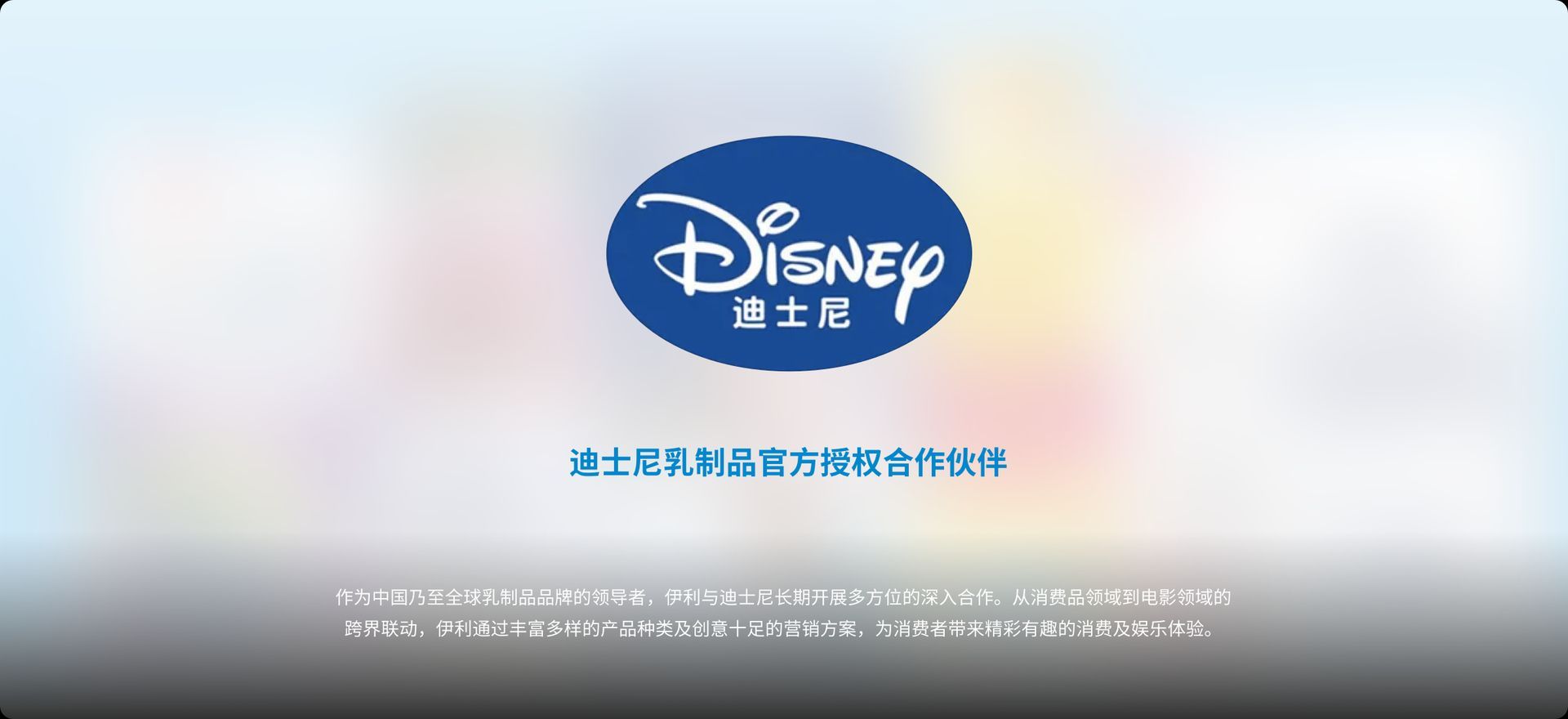 bf91af5a-8c5d-41e5-85a1-04c0614b40431755145384385