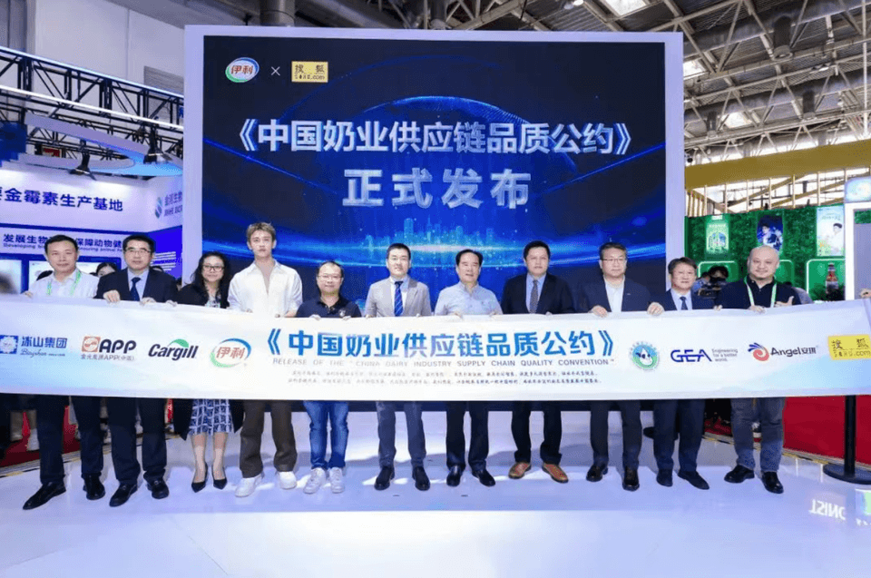 6932180c-8b56-4939-80f1-e8216aafe3f41756277766294