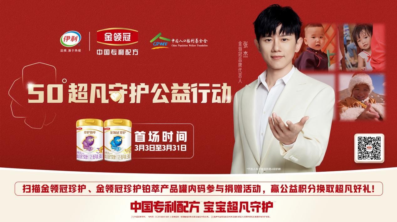 0391e5cc-cad4-4767-bcf4-ac17997a0afc1757001425187