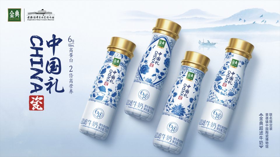 dcb374f5-6708-4f6f-b9d0-9ae2934490541757437971372