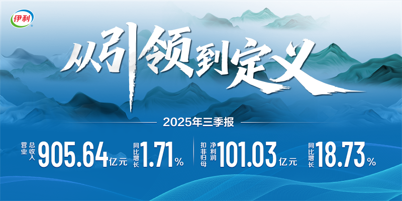 ba5f48c6-831a-434f-b436-24be73c2f9541764227634663