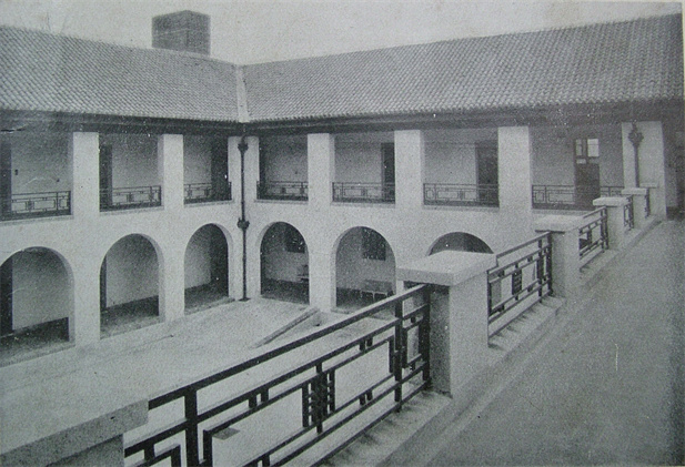 原动物实验楼内景（1930年月）.jpg