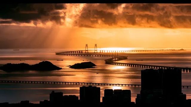 588db1c1-aea7-4b26-befb-26981bf57d8b1673182818634